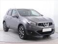 Nissan Qashqai 1.6 dCi, 4X4, Serv.kniha