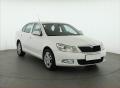 koda Octavia Elegance 1.9 TDI, Serv.kniha