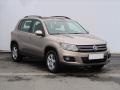 Volkswagen Tiguan Track&Field 2.0 TDI, 4X4