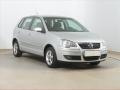 Volkswagen Polo 1.2, po STK, jezd vborn