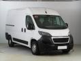 Peugeot Boxer 2.2 BlueHDi, L2H2, 1.0t, R