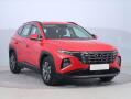 Hyundai Tucson 1.6 T-GDI, �R