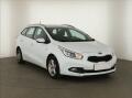 Kia Ceed 1.6 GDI, Park.�senzory