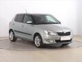 �koda Fabia Ambition 1.2 12V