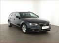 Audi A4 2.0 TDI, Xenony, Tempomat