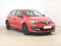 Renault M�gane 1.5 dCi, Tempomat