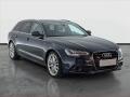 Audi A6 3.0 BiTDI, 4X4, Automat, K��e