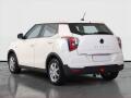 N�hled 5