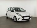Hyundai i10 1.0, R,1.maj, Tempomat