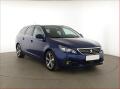 Peugeot 308 Style 1.5 BlueHDi, Automat, �R