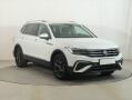 Volkswagen Tiguan Allspace 2.0 TDI