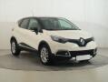 Renault Captur 1.2 TCe, Tempomat