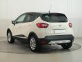 N�hled 5