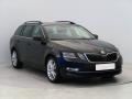 koda Octavia Style 2.0 TDI, R,1.maj