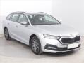 �koda Octavia Ambition 2.0 TDI, �R,1.maj