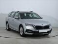 �koda Octavia Ambition 2.0 TDI, �R,1.maj