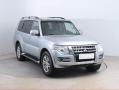 Mitsubishi Pajero 3.2 DI-D, 7 MST, 4X4