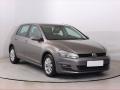 Volkswagen Golf 1.6 TDI, Serv.kniha, Tempomat