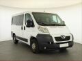 Peugeot Boxer 2.2 HDi, Bus, 9M�st