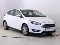 Ford Focus 1.0 EcoBoost, Serv.kniha