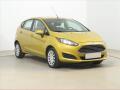 Ford Fiesta 1.0 EcoBoost, Vyh�.�seda�ek