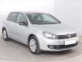 Volkswagen Golf 1.2 TSI, Tempomat