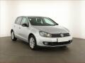 Volkswagen Golf 1.2 TSI, Tempomat