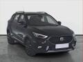 MG ZS 1.0 Turbo, Automat, �R,1.maj