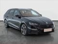 �koda Octavia RS 2.0 TSI