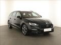 �koda Octavia RS 2.0 TSI
