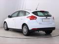 N�hled 5