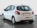 N�hled 5