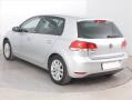 N�hled 5