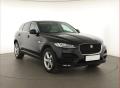 Peugeot 3008 1.6 THP, Serv.kniha, Navi