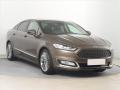 Ford Mondeo Vignale 2.0 Hybrid, Hybrid