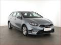 Kia Ceed Fresh 1.5 T-GDI, R,1.maj