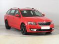 koda Octavia 1.4 TSI, Automat, R,1.maj