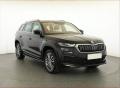 koda Kodiaq 2.0 TDI, DPH, LAURIN&KLEMENT