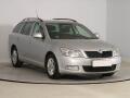 �koda Octavia 2.0 TDI, Serv.kniha, Xenony
