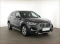 BMW X1 xDrive20d