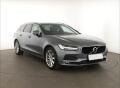 Volvo V90 D5 AWD, 4X4, Automat