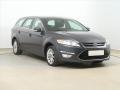 Ford Mondeo 2.0 TDCi, Navi, Tempomat