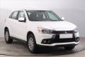 Mitsubishi ASX 1.6 MIVEC, Tempomat