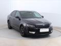 koda Octavia Ambition 1.2 TSI, Serv.kniha