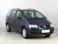 Volkswagen Sharan 1.9 TDI, 7mst, po STK, Klima