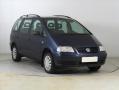 Volkswagen Sharan 1.9 TDI, 7mst, nov STK