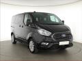 Ford Tourneo Custom Titanium 2.0 EcoBlue, R, DPH