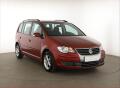 Volkswagen Touran Trendline 2.0 TDI, Automat