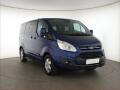 Ford Tourneo Custom Titanium 2.0 EcoBlue, �R, 1Maj