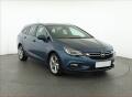 Opel Astra Innovation 1.4 T, �R,1.maj